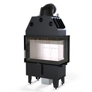 Fireplace insert DEFRO HOME INTRA SM BP MINI 10kW imageoferta46219201080 300x300 - Fireplace insert DEFRO HOME INTRA SM BP MINI 10kW